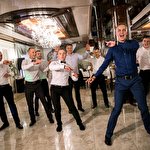 Макс Ветлов #7362