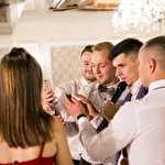 Макс Ветлов #7362