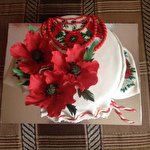 Наталия Цекало #4987