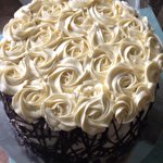 Наталия Цекало #4987