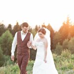 Лєна Рязанова #3804