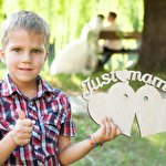 Лєна Рязанова #3804