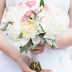 Лєна Рязанова #3804