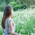 Лєна Рязанова #3804