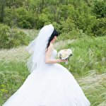 Лєна Рязанова #3804