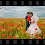 FILM studio SV #1150