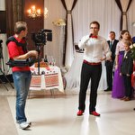 FILM studio SV #1150