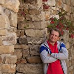 FILM studio SV #1150