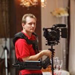 FILM studio SV #1150