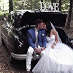 Ілля Зим #4838