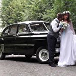 Ілля Зим #4838