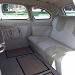 Ілля Зим #4838