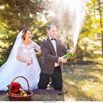 Наталья Нагорных #468