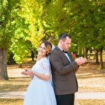 Наталья Нагорных #468