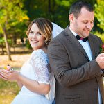 Наталья Нагорных #468