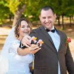 Наталья Нагорных #468