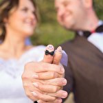 Наталья Нагорных #468