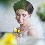 Софія Ільчук #222