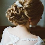 Софія Ільчук #222