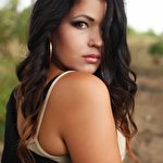 Софія Ільчук #222