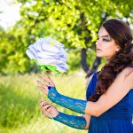 Софія Ільчук #222