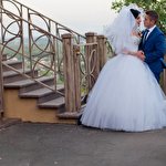 Инна Тарнавская #2190