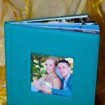 Инна Тарнавская #2190