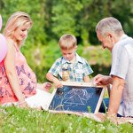 Инна Тарнавская #2190