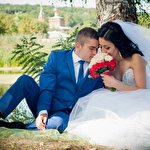 Инна Тарнавская #2190