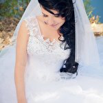 Инна Тарнавская #2190