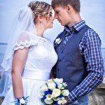 Олег Люлька #2712