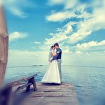 Олег Люлька #2712