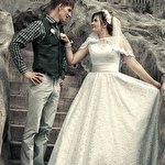 Олег Люлька #2712