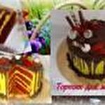 Оксана Захарко #5071