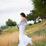 Евгения Никитина #3431