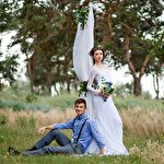 Евгения Никитина #3431