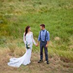 Евгения Никитина #3431