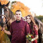 Анастасія Остапенко #1746