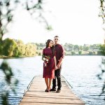 Анастасія Остапенко #1746