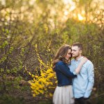 Анастасія Остапенко #1746