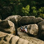 Борис Віктюк #1710