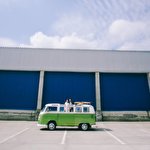 Борис Віктюк #1710