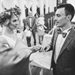 Борис Віктюк #1710