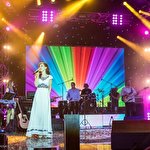 Ірина Зінковська #1451