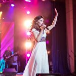 Ірина Зінковська #1451