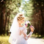 Вадим Чикало #401