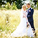 Вадим Чикало #401