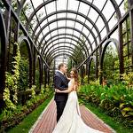 Вадим Чикало #401