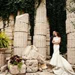 Вадим Чикало #401