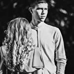 Юлія Ігнаткіна #9239